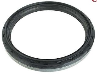 RET 08483 - imagen del producto